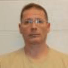 Henderson man charged with attempted murder in motel assault