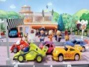 Nu uita sa intri deoarece noi adaugam zilnic cele mai tari jocuri gratis cu jocuri cu masini bmw si te asteptam sa ne impartasesti parerea ta despre acest joc. Jocuri Cu Masini Bmw Jocuri Gratis