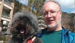 Join Us_Vanke Meisha Academy