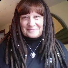 What color are your toenails?