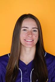 2023 Softball Roster