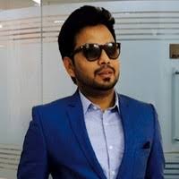 Manish Bansal email address & phone number