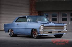 Image result for Sierra Fawn 1967 Nova