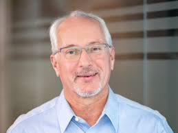 PCL Construction Welcomes Sean Mulligan as Director of Mission Critical