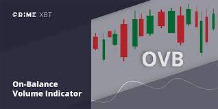 Volume indicators explained, we go over one of the most used indicator types, the volume indicator measures market volume and opens trades accordingly. On Balance Volume Indicator Meaning Settings Strategy Primexbt
