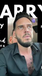 Ashley Mathew Houston