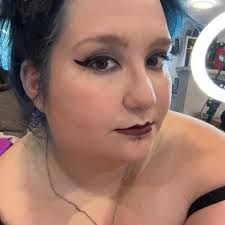 Leaving traditional school