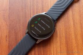 We did not find results for: Oneplus Watch Hands On Review Gsmarena Com News