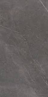 Marble ceramic tile gray floor seamless pattern. Grey Stone Natural Porcelain Tile From Our Commercial Floor Tiles Depth 6mm Extra Large Format Marble Texture Seamless Grey Stone Tiles Stone Floor Texture