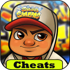 نتيجة بحث الصور عن ‪"games download"PC hd‬‏