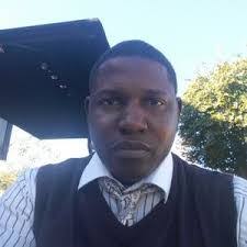 Rodney Milliner's Instagram, Twitter & Facebook