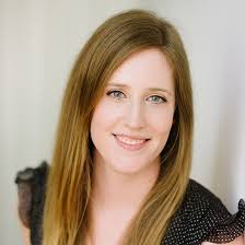 Tom Tom Founders Festival 2018: Directory