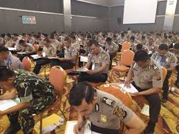 Maybe you would like to learn more about one of these? Bripka Kadek Ayu Ervina Endrayuni Raih Nilai Tertinggi Tes Psikologi Sip Di Polda Sulteng Infopena Com