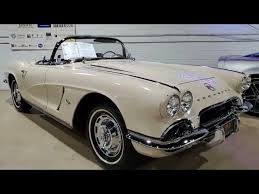 Image result for Beige 1962 Fleet
