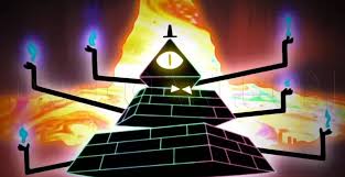 We did not find results for: How To Draw Bill Cipher Step By Step Drawing Guide By Theamazingtaelor Dragoart Com