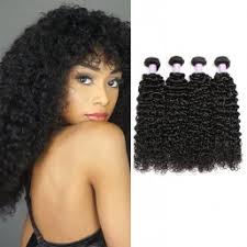 【 segohair 8a 】3 bundles deep curly virgin brazilian hair 300g. Best Curly Hair Weave Virgin Curly Human Hair Curly Hair Bundles Curly Human Hair Extensions Dsoar Hair