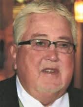 Obituary information for Paul J. Mullen