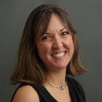 Alicia Middleton's Instagram, Twitter & Facebook