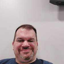 Turn off that light! You're wasting electricity!"