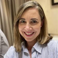 French Lessons in Hemel Hempstead Near Me ✔️ From £15