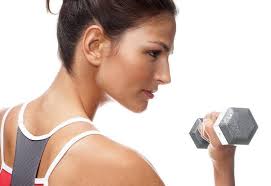 October Top Attendees