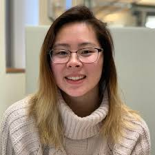 Huskies in the Hallway: 11/27/18