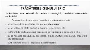 Check spelling or type a new query. Telescoala Tvr Photos Facebook