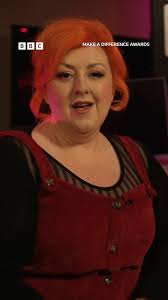 Property expert Brian Gilmour breaks down the impact of inflation