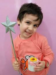 Chahd Farhat, haroun ben neji and majd ben othmen, we are the stars of this  week, you have done a good job,congratulations👍👍👍