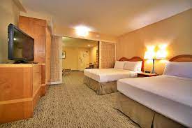 View deals for portofino inn burbank, including fully refundable rates with free cancellation. Anaheim Portofino Inn And Suites Anaheim California Us Reservations Com