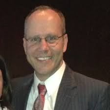 If the name of your NA