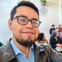 50+ "Cedillo-guzman" profiles