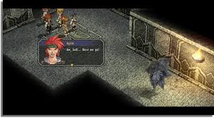 We did not find results for: Conoce Los 20 Mejores Juegos De Rol Para Pc Apptuts