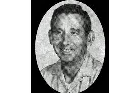 Vernon Stiles Obituary (2016)