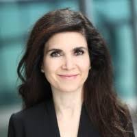 100+ "Lilly Mba" profiles