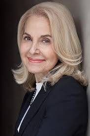 Dianne Long's Instagram, Twitter & Facebook