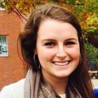 20800+ ";hacker" profiles