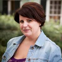 Communication in health care vital