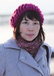 Betty Suk Man Lam Obituary