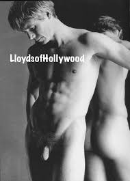 Mature Content Christopher Atkins Handsome Actor Blue Lagoon Star Full  Frontal Male Nude Photograph 2000 - Etsy Denmark