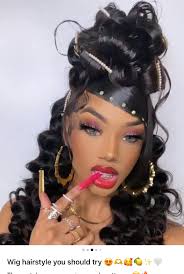 Who can do a body wave for long fine hair in Virginia Beach?