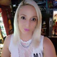 40+ profils pour “Patsy Gauthier”