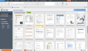Wps Office 2019 11 2 0 9281 Download For Pc Free