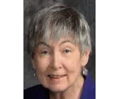 Mary Eason Obituary (2021)