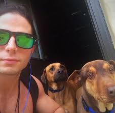 Take Action — Dream then do in the name of the Lord