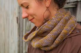 Welcome Blue Moon Socks that Rock!