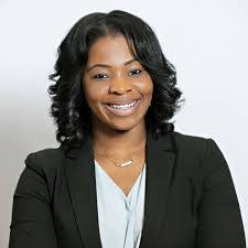 Amelia Woodson's Instagram, Twitter & Facebook