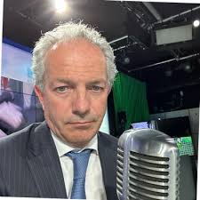 Les Echos relaient une prévision de l'Agence Internationale de l'Energie  faisant état d'une possible consommation de pétrole de 102 millions de  barils par jour (en moyenne sur l'année), qui serait un… |