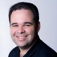 Understanding Michael Porter: The Essential Guide to Competition and  Strategy by Joan Magretta