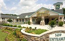 The comfort inn® is located at the gateway to the grapevine historical district, which is only a half of a mile from the hotel. Choice Hotels International Wikipedia
